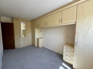 Bedroom 1- click for photo gallery